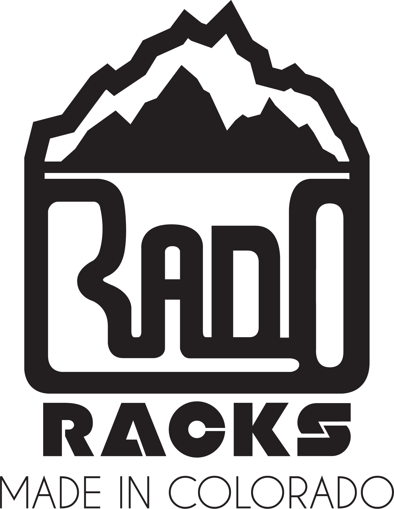 Rado Racks Support mural pour snowboard et ski -  France
