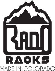 rado_racks_logo_180x