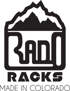 RADO SNAPBACK HAT