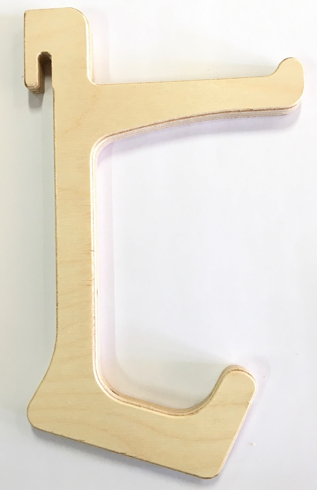 Rado Magazine Rack Accessories | Rado Racks