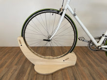 Load image into Gallery viewer, THE WHEELIE bike stand