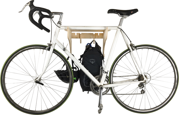 radoracks_bike_shelf_rack_720x